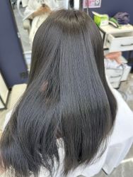 点击看大图 -藤野造型