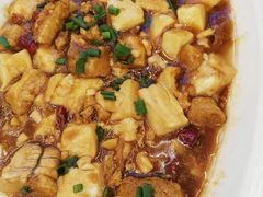 -渔中舟海鲜大排档(普陀沈家门店)