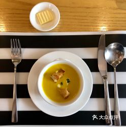 Love Me Tender Le Bistro 市区店 电话 地址 价格 营业时间 图 曼谷美食 大众点评网