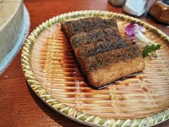 -云中鱼蒸汽石锅鱼(浦东食品城店)