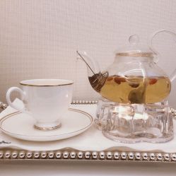 -奥斯芬·欧系贵族SPA