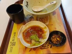 -真功夫(大德路店)