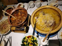 -关东小磨东北菜(漕河泾印象城店)