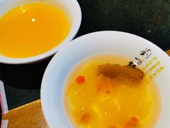 -刘一锅筋头巴脑(大悦城C店)