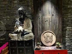 -都氏家DUSJOY(翡翠城店)