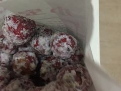 -小宝栗子(嘉华国际商业中心店)