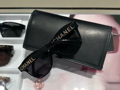 -LensCrafters亮视点·OAKLEY精选(静安嘉里中心店)