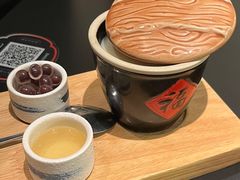 -羽鸽集·乳鸽专门店·地道顺德菜(岭南站店)