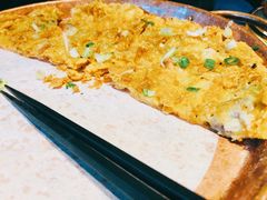 -陈鹏鹏潮汕菜(欢乐海岸 海边景观店)