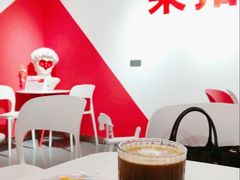 -72 COFFEE(东朝阳路店)
