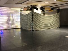 -华润万家(凯德和平广场店)