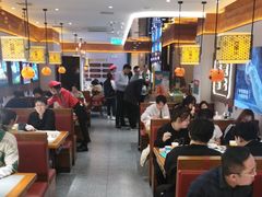 -灶座小锅烀饼·铁锅炖(全国总店)