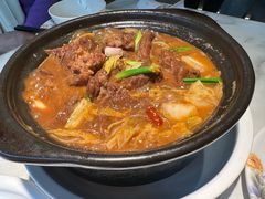 -花园茶楼(兴城西路店)