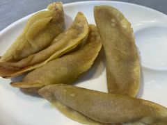 -河州春清真西北特色美食(虎踞路店)