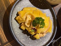 -江太极江浙菜(马桥万达广场店)