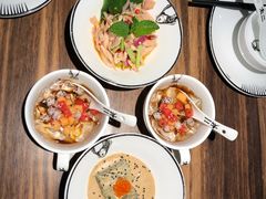 -太二酸菜鱼(广州IFC国金天地店)