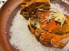 -A One Kitchen·南京精菜馆(德基广场店)