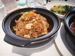 -时间里·新派粤菜(远洋店)