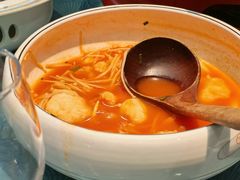 -后海16号·北京私房菜