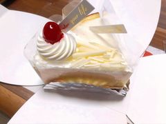 -85度C(上海仓汇路店)