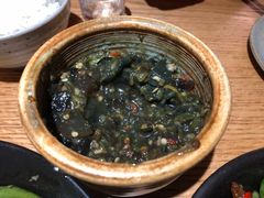 -湘拾(壹方北馆店)