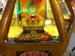 -汤姆熊欢乐世界·史莱姆怪兽(正大店)