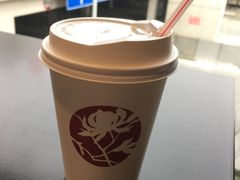 -康师傅私房牛肉面(申虹店)