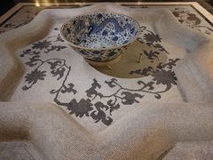 -老孙家饭庄·非遗(东关店)