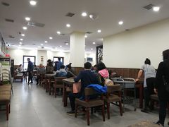 大堂-张包铺(道外店)