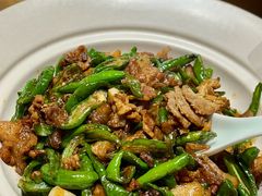 -一江水食府(后湖店)