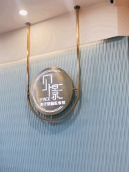 -贝影FACE亲子摄影(宁波区总店)