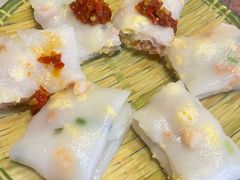 -安上粉皮.非遗手工小吃(骑龙巷店)