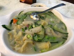 -有腥气私房菜·寻味顺德