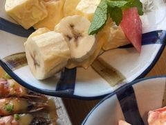 -松本楼(桥西店)