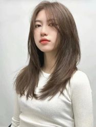 -烫·染专业店
