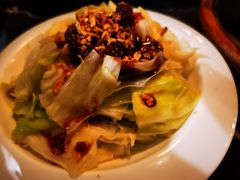 -Let's Taipei 非常烘焙(太古里店)