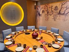 -同乐馆(阳光店)