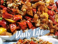 -马头巷·食景园(苏州总店)