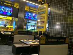 -嘎嘎鸭脑壳(金沙店)