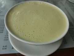 -阿三麻蓉汤圆(顺光大厦店)