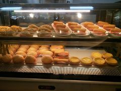 -晋江荣誉国际酒店·港誉茶餐厅