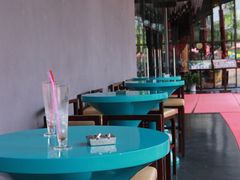 -Club Med地中海俱乐部·桂林度假村