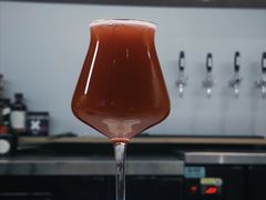 -独音唱片 Indie Music