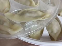 -喜家德虾仁水饺(景枫中心店)