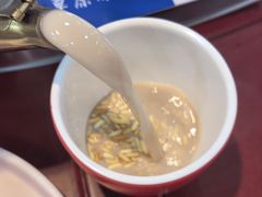 -老舅老蒙肉饼非遗店(一店)