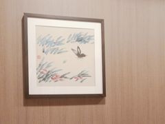 -万荣烤鸭店·北京菜(天坛店)