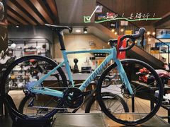 -SPECIALIZED闪电自行车(北苑路店)