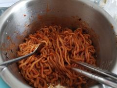 -防灾科技学院(南校区)