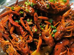 -小凤庭·地道湖北菜武昌鱼·藕汤(38年黄鹤楼店)