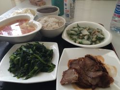 -上海美兰湖妇产科医院